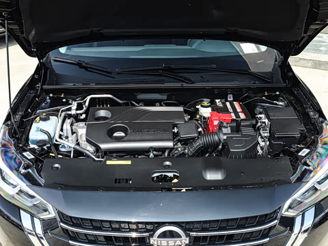 2026�� 1.6L CVT���ʰ�