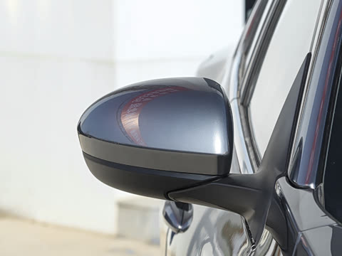 2026�� 1.6L CVT���ʰ�