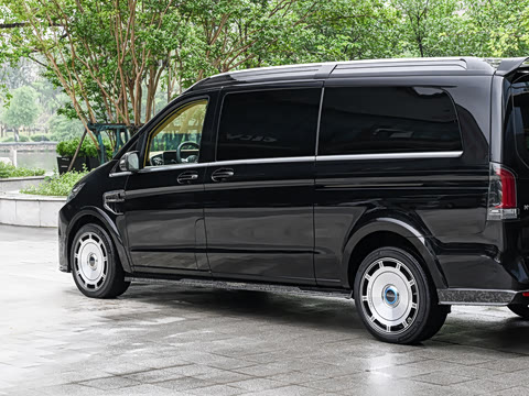 2026�� MV680�����޶���