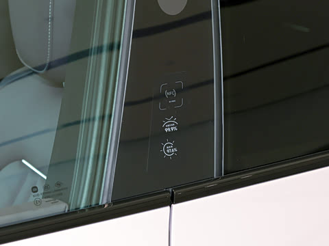 2026�� ��׼��