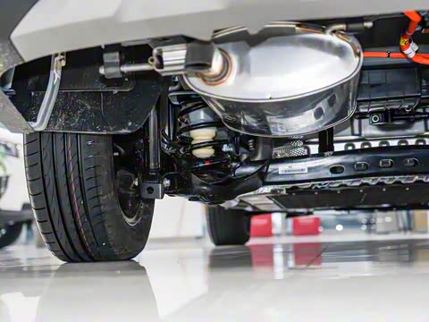 2025�� �Ŀ� �캽��