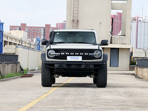 2026�� 2.3T ����ѷ������