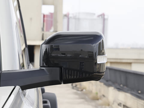 2026�� 2.3T ����ѷ������