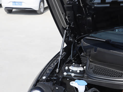 2026�� 463km COOPER SE ������