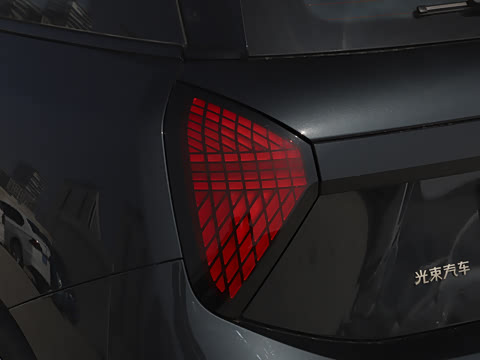 2026�� 463km COOPER SE ������