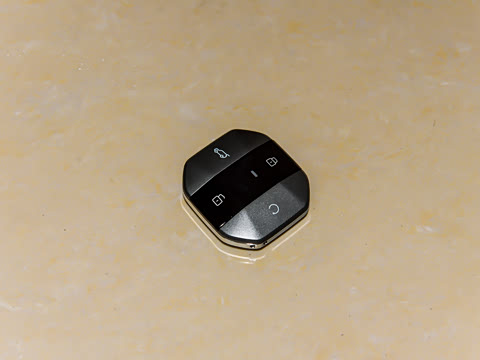 2026�� 129km ����