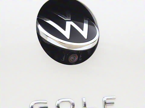 2026�� 300TSI Pro