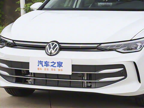 2026�� 300TSI Pro