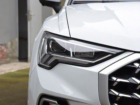 2026�� quattro 45�����ذ� 35TFSI ʱ�ж�����