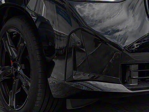 2025�� M50 xDrive