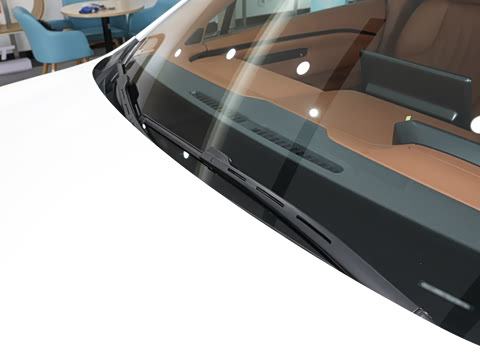 2025�� 825 Max��