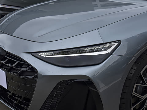 2026�� 3.0T quattro �콢��