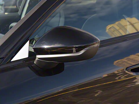 2026�� 2.0T �˶��� Plus