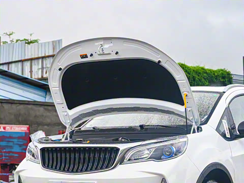 2024�� 1.5L CVTС�