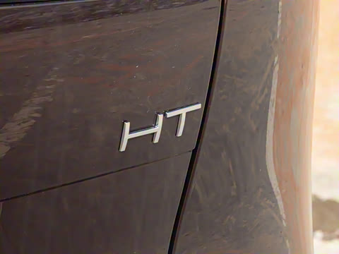 2025�� 670 Max��