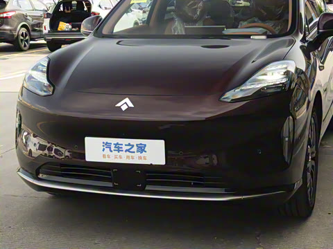 2025�� 670 Max��