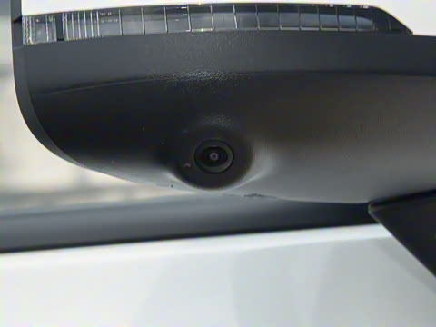 2025�� Plus 510 �Ǻ���