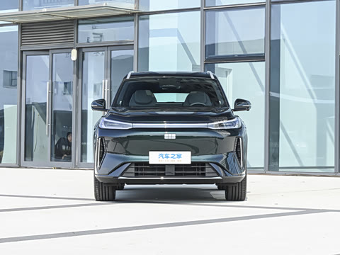 2026�� �����