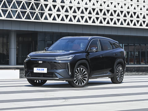 2026�� �����