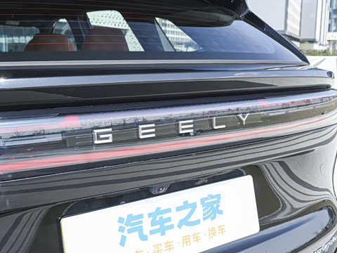 2026�� �����