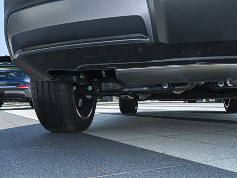 2026�� �����