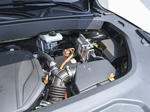 2026�� �����