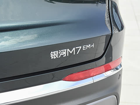 2026�� �����