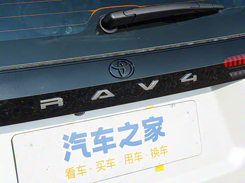 2026�� ˫�� 2.5L ����������