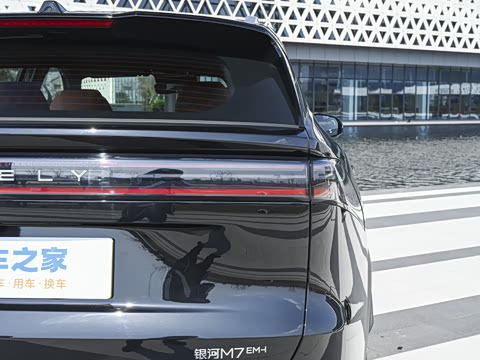 2026�� �����