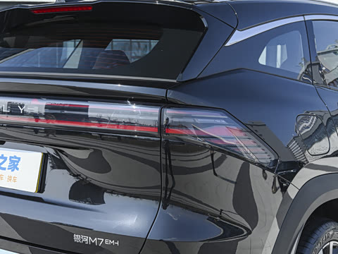 2026�� �����