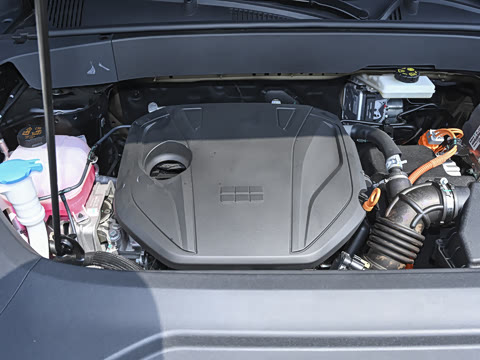 2026�� �����