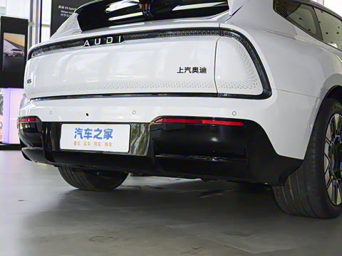 2026�� �ȷ���