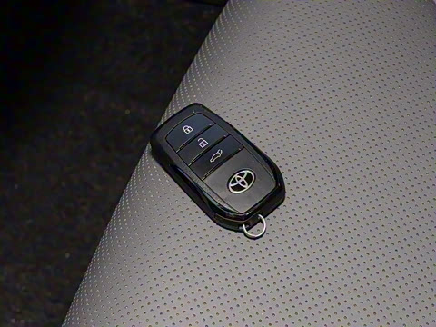 2026�� ˫�� 2.5L ����������