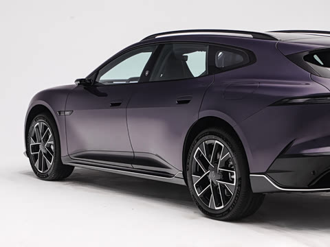 2026�� Performance ����������