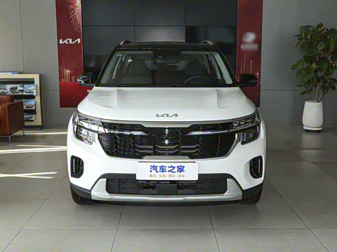 2026�� 1.5L IVT����