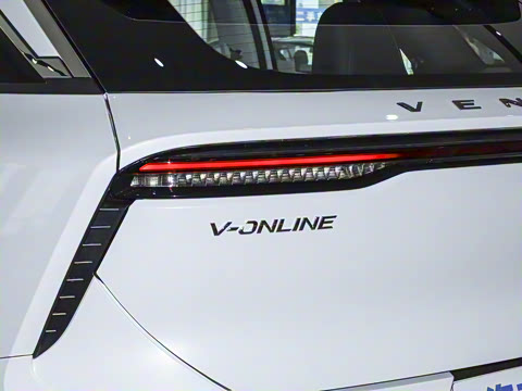 2026�� 260T ���ǰ� Pro