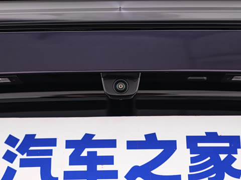 2026�� Performance ����������