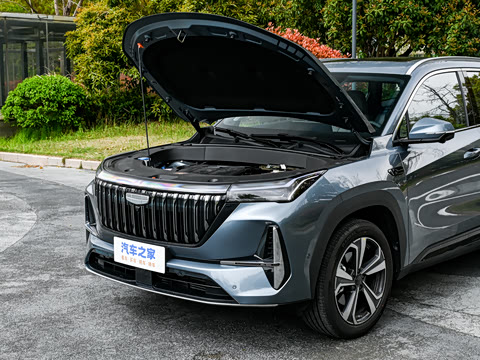 2026�� ���Ĵ� 1.5TD DCT С���ư�