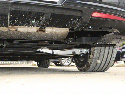 2025�� ���� Plus ��������