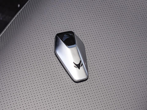 2026�� ���� 1215 �����