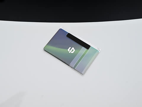 2026�� ���� 700�콢��