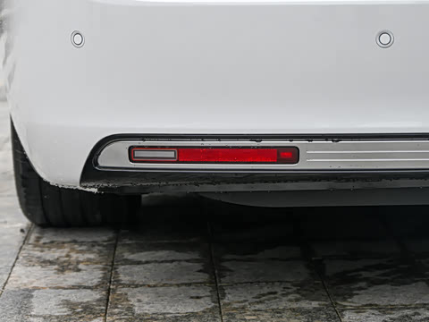 2026�� ���� 700�콢��