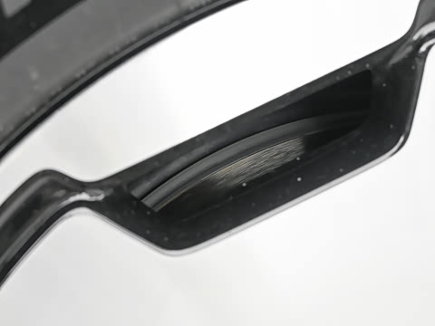 2026�� ���� 700�콢��
