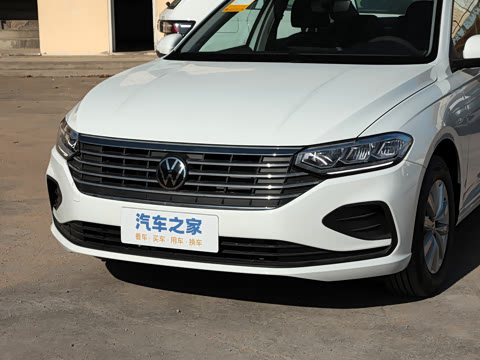 2026�� 1.5L �Զ����ݰ�