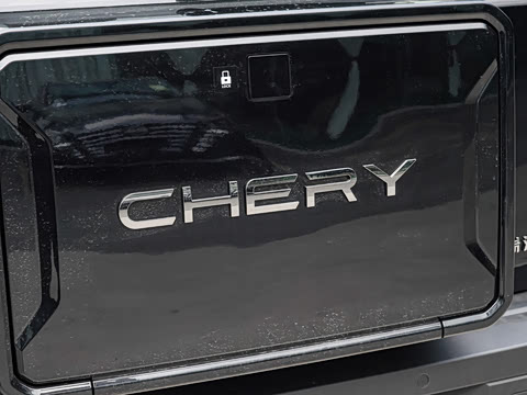 2025�� 401���а�