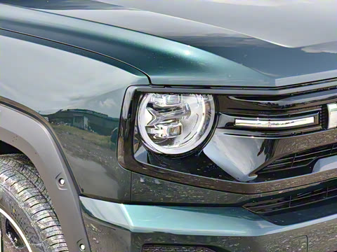 2026�� Hi4 105km �����