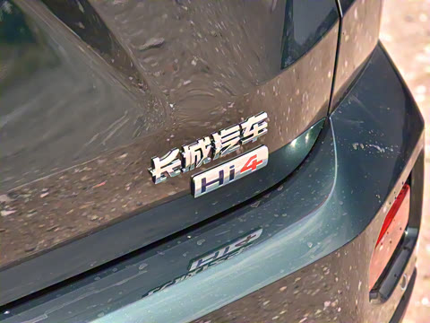 2026�� Hi4 105km �����