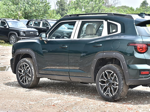 2026�� Hi4 105km �����