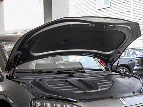 2026�� ���� Ultra