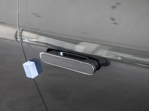 2026�� ���� Ultra